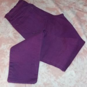 5/$20..✨SKINNY LEGS✨